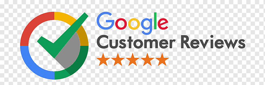 Zara Bush business logo