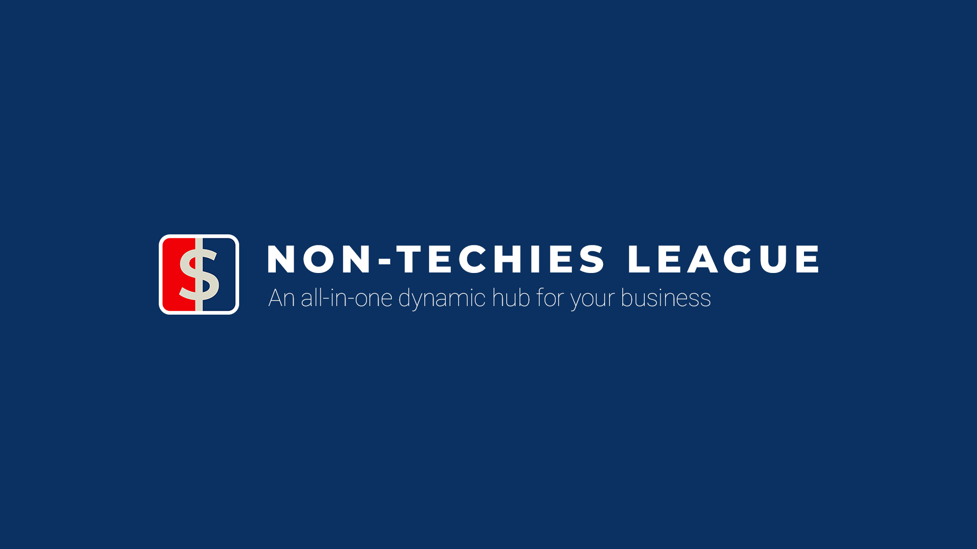 plans-pricing-the-non-techies-league