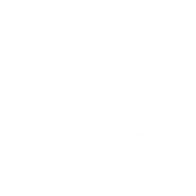 BJJ, Muay Thai, Boxing, Fitness, and Self-Defense in Reading