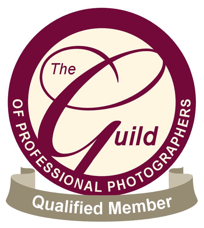 The Guild of Photographers