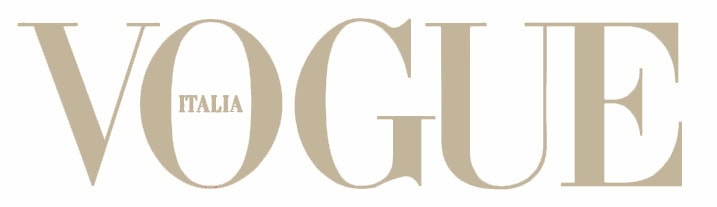 Vogue Italia