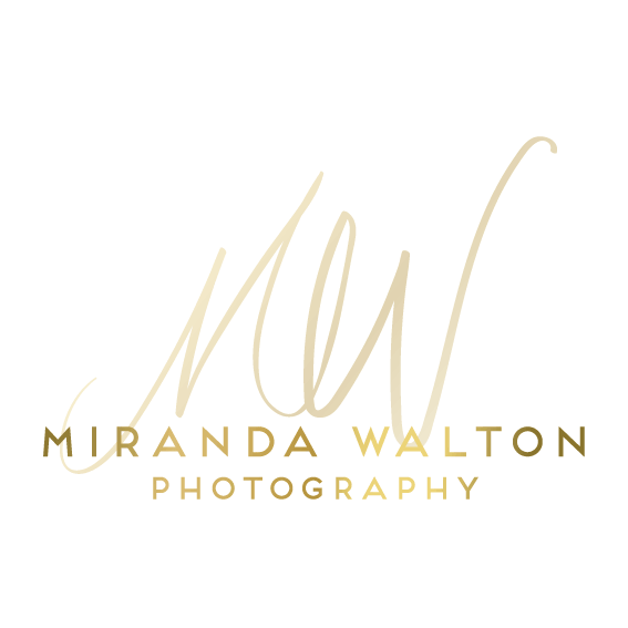 Miranda Walton Photography