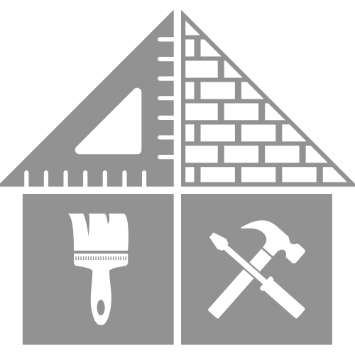 home remodeling in North county San Diego
