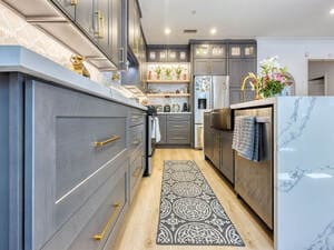 flooring materials & labor in North county San Diego