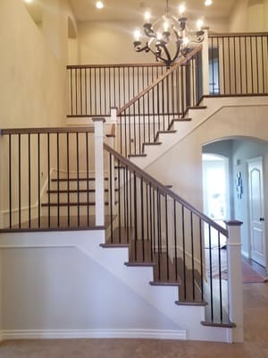 bathroom remodels in North county San Diego