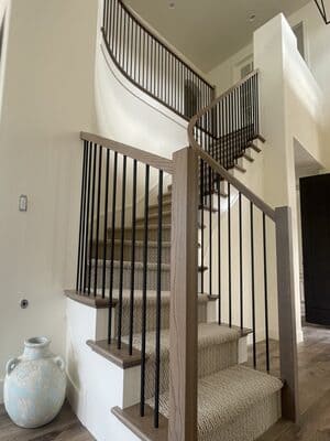 bathroom remodels in 