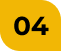 icon 04