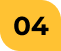 icon 04