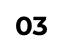Icon 03