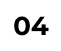 icon 04
