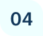 icon 04