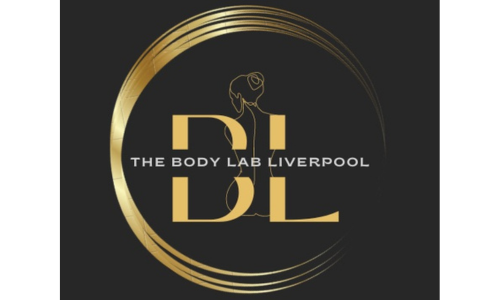 Body Lab Liverpool