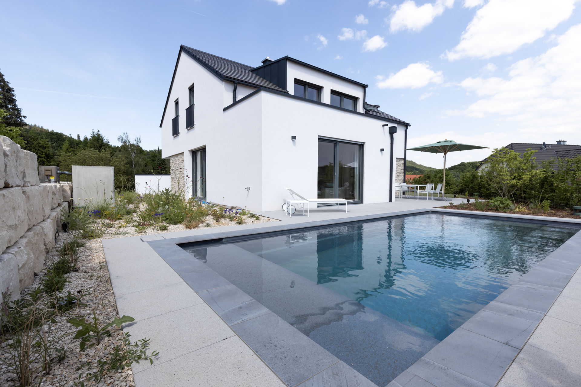 Immobilien Regensburg