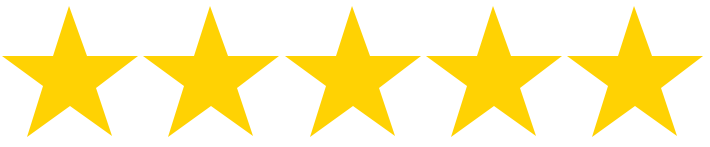 Rating stars