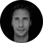 Benjamin Le Cam
