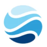 Marathon Bath Systems
