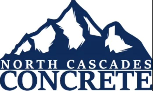 North Cascades Concrete