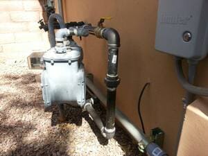 {{ custom_values.service_3 }} in {{custom_values.area_1})