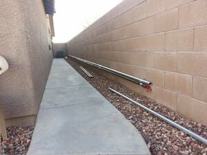 {{ custom_values.service_2 }} in {{custom_values.area_3})