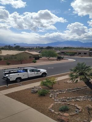 {{ custom_values.service_3 }} in {{custom_values.area_5})