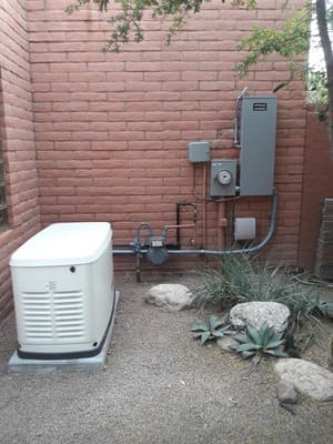 {{ custom_values.service_3 }} in {{custom_values.area_7})