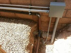 {{ custom_values.service_4 }} in {{custom_values.area_1})