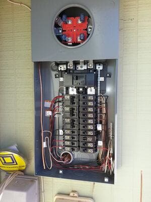 {{ custom_values.service_4 }} in {{custom_values.area_7})