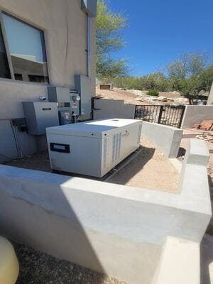 {{ custom_values.service_1 }} in {{custom_values.area_6})