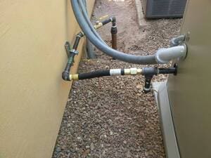 {{ custom_values.service_1 }} in {{custom_values.area_2})