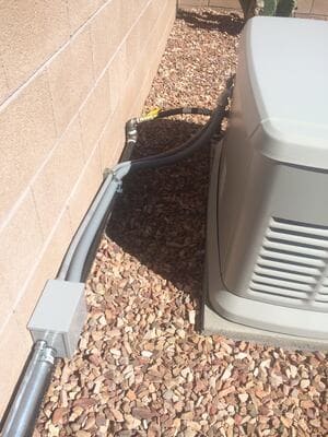 {{ custom_values.service_2 }} in {{custom_values.area_7})