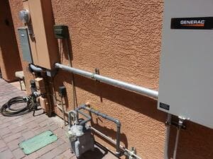  in Corona De Tucson, AZ