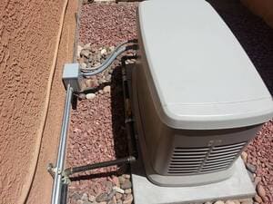 {{ custom_values.service_4 }} in {{custom_values.area_2})