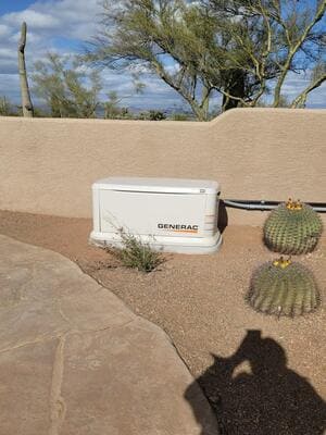  in Corona De Tucson, AZ