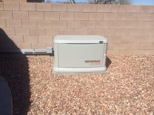  in Corona De Tucson, AZ