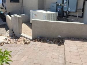 {{ custom_values.service_1 }} in {{custom_values.area_1})