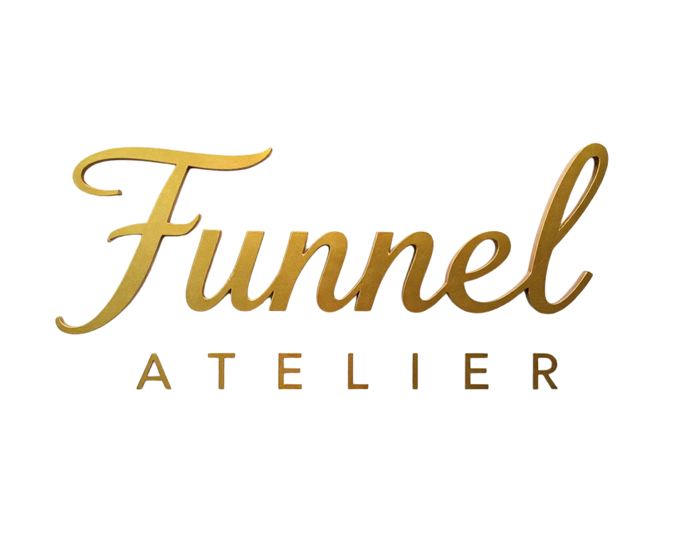 Funnel Atelier