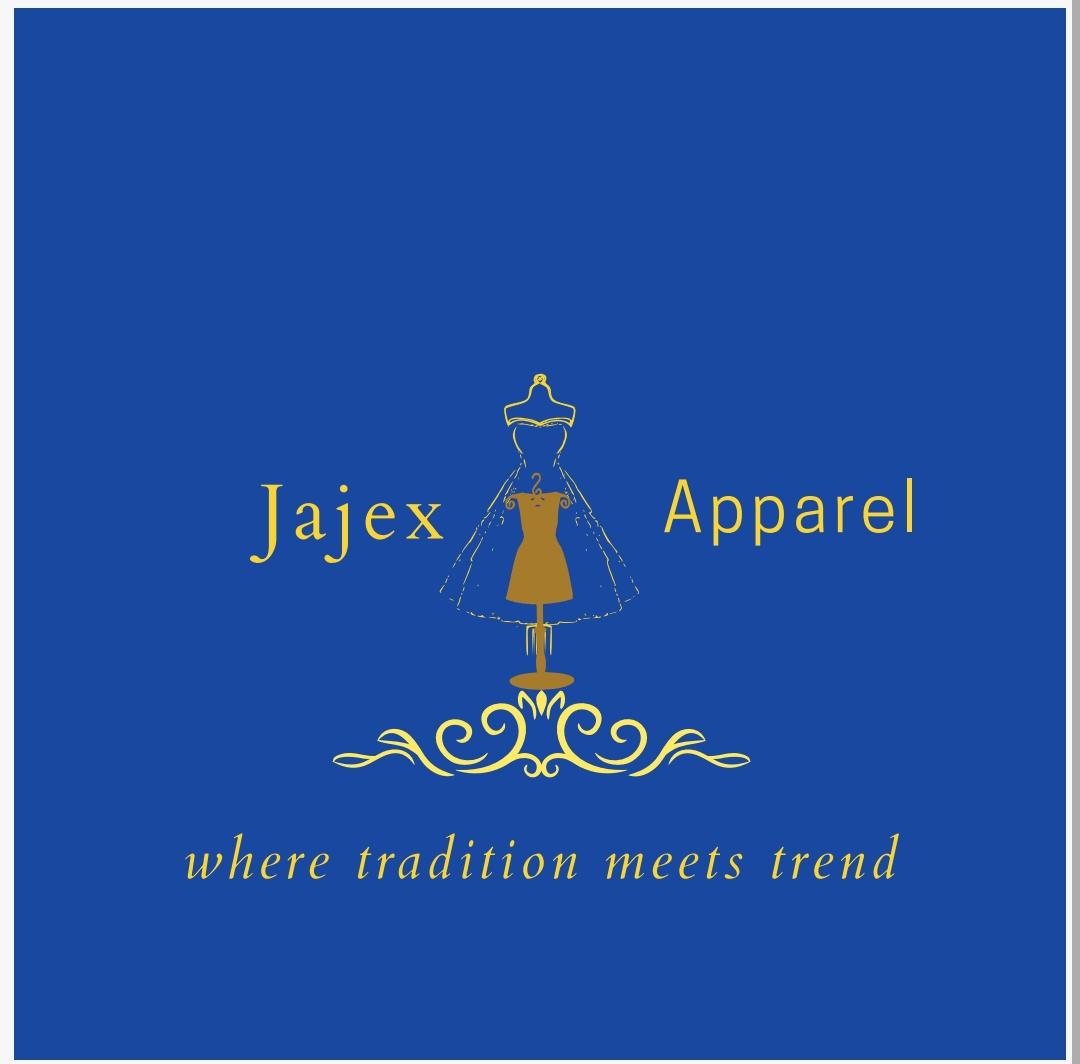 Jajex Apparel