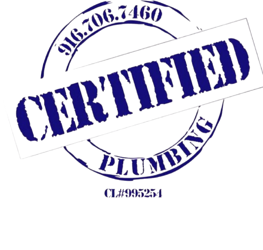 Plumbing & Drain Services Sacramento County