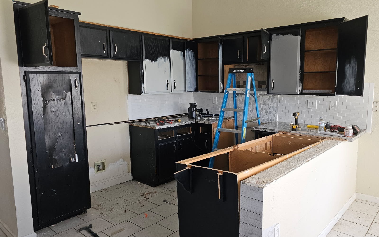 Tankless Installation Sacramento County