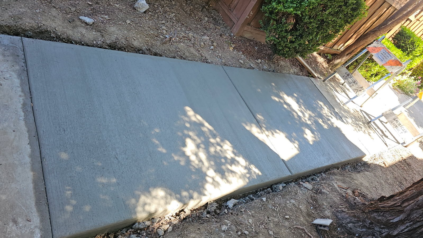 Hydro Jetting Sacramento County