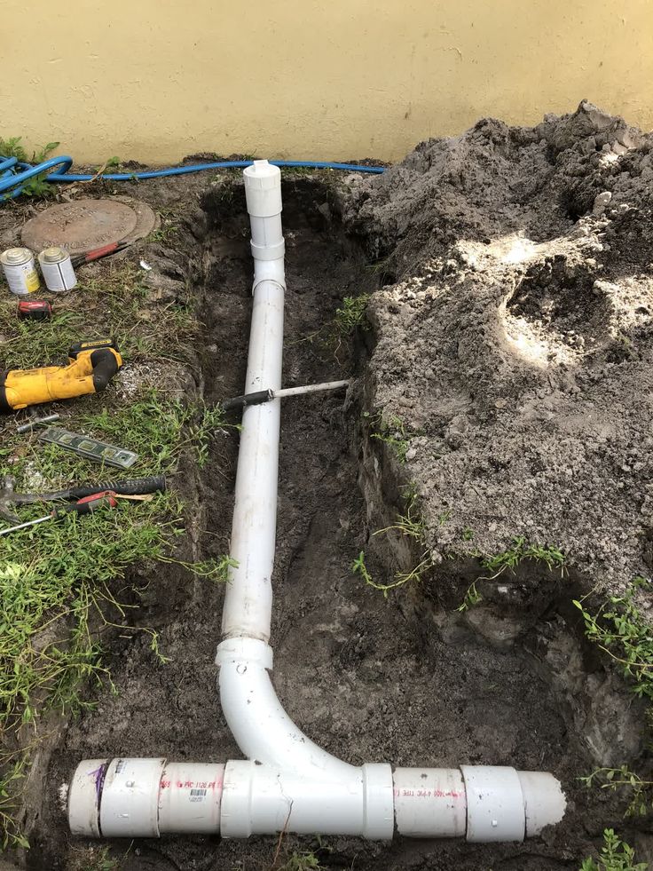 Kitchen and Bath Remodel Sacramento County