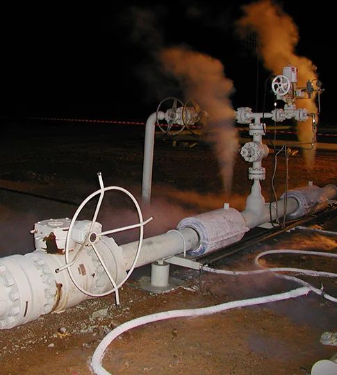 Kitchen and Bath Remodel Sacramento County