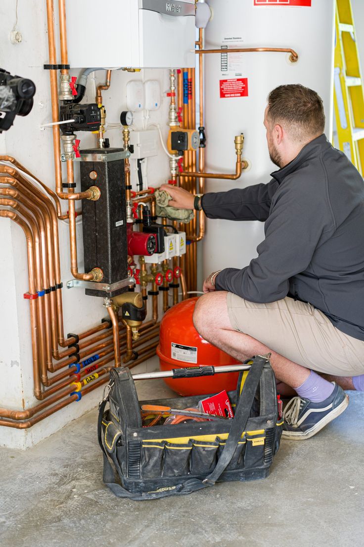 Kitchen and Bath Remodel Sacramento County