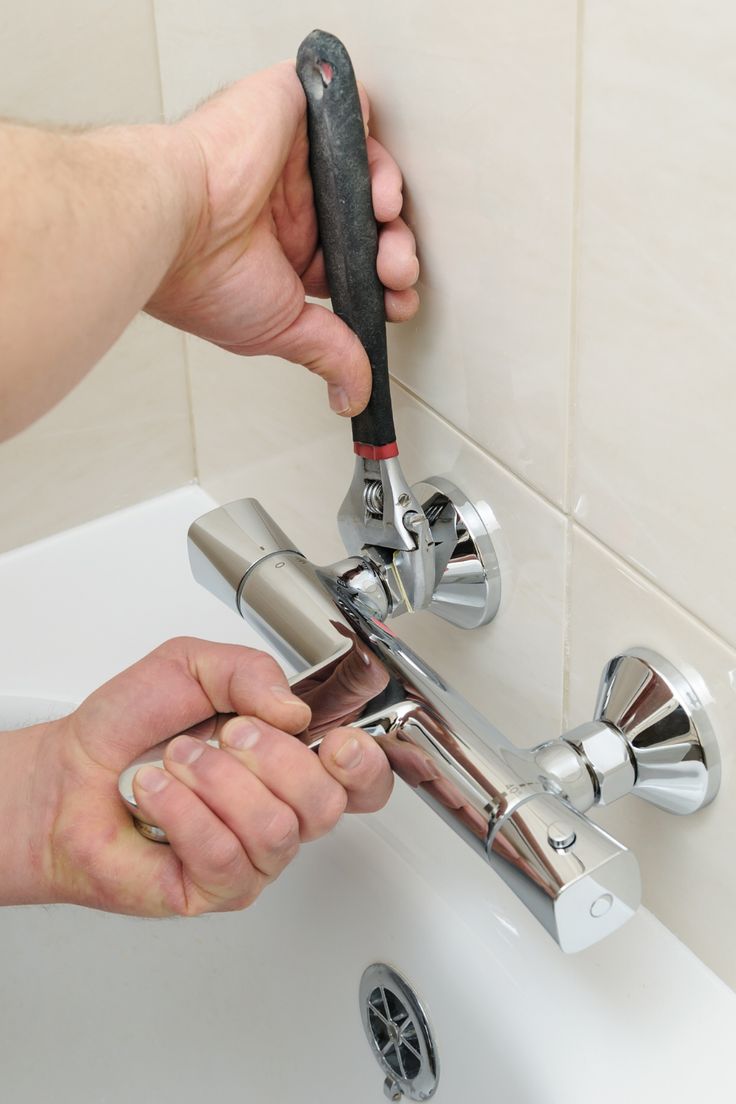 Gas Repair or Replacement Sacramento County