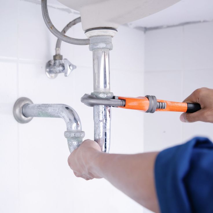 Drain Cleaning Sacramento County