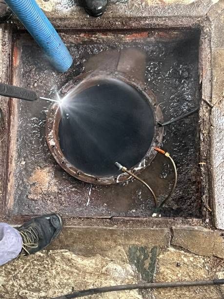 Kitchen and Bath Remodel Sacramento County