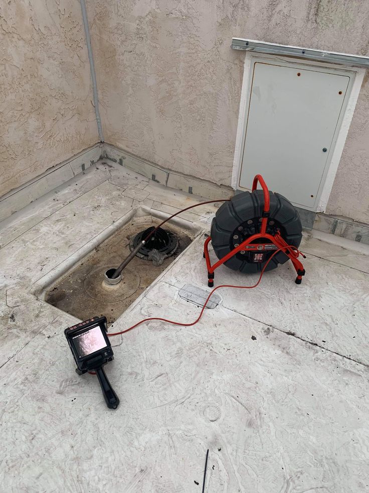 Kitchen and Bath Remodel Sacramento County