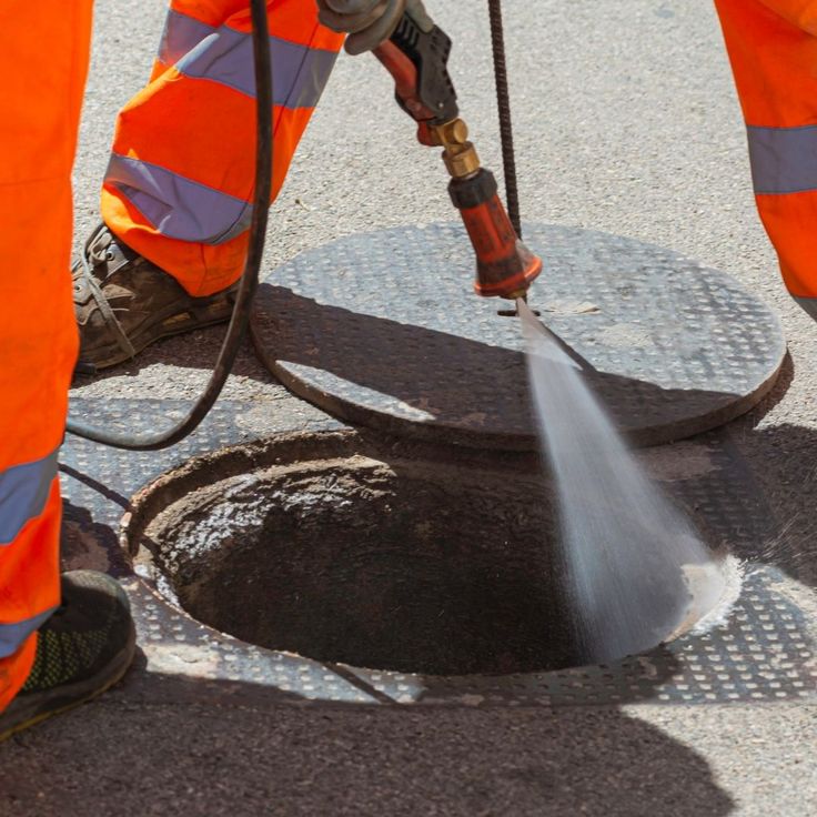 Kitchen and Bath Remodel Sacramento County