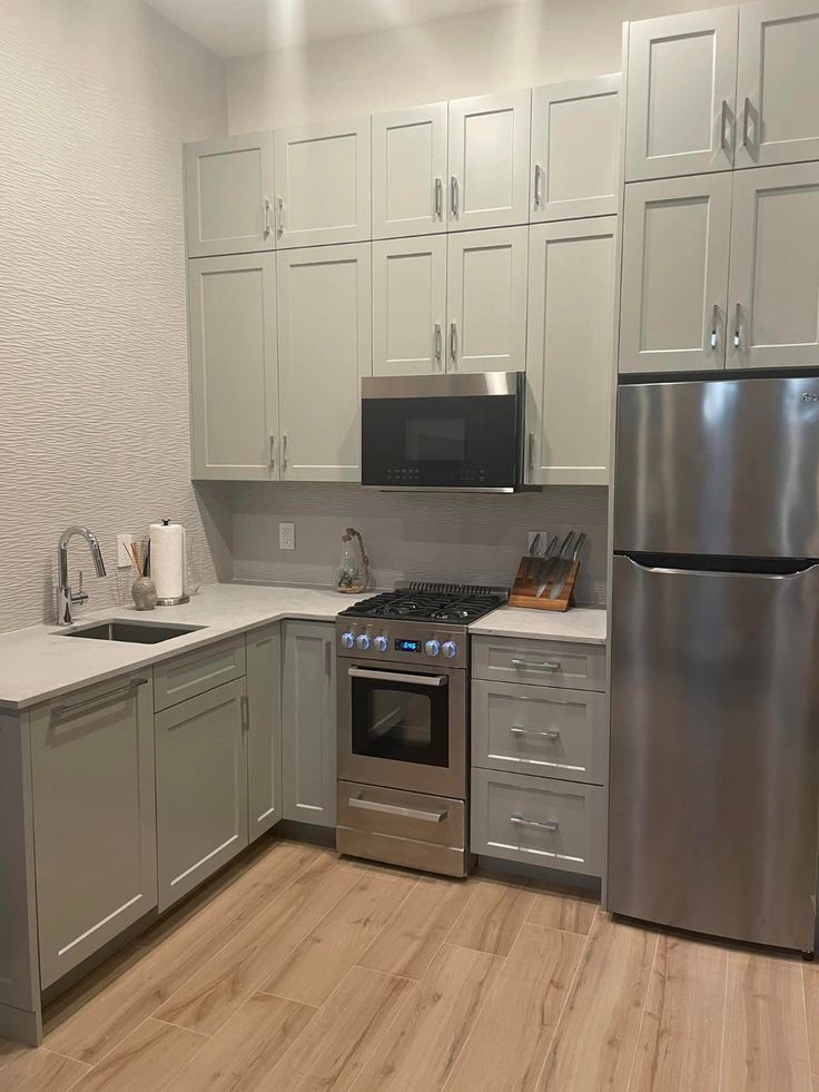 Drain Cleaning Sacramento County