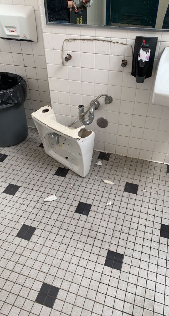 Water Re Pipes Sacramento County